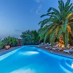 Apartman Cozy In Medulin