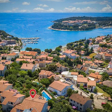 Stunning In 아파트 *