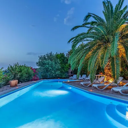 Apartman Stunning In Medulin