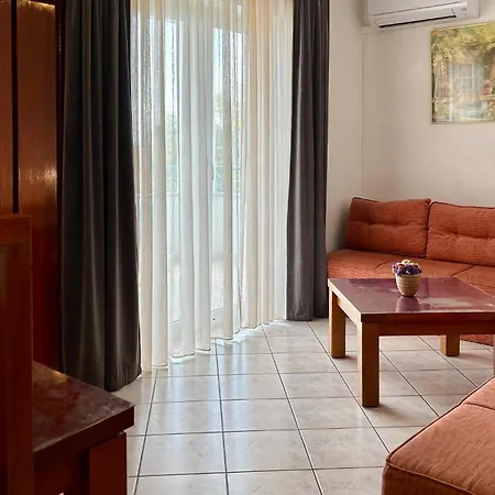 Stunning In * 梅杜林