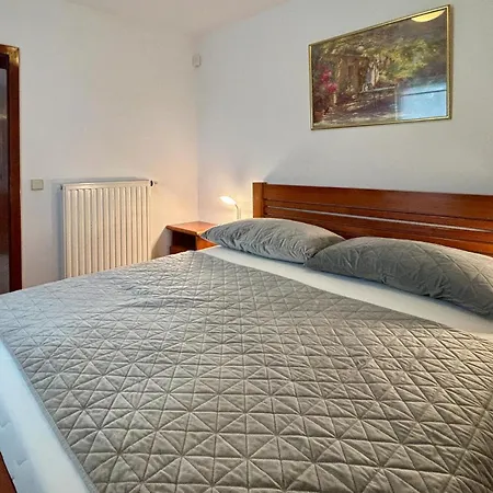 Stunning In * Medulin