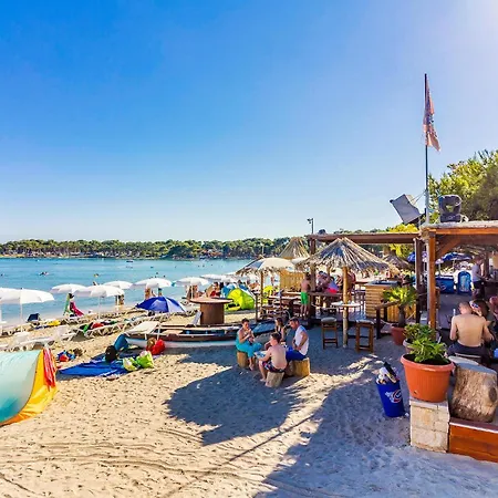 Stunning In 아파트