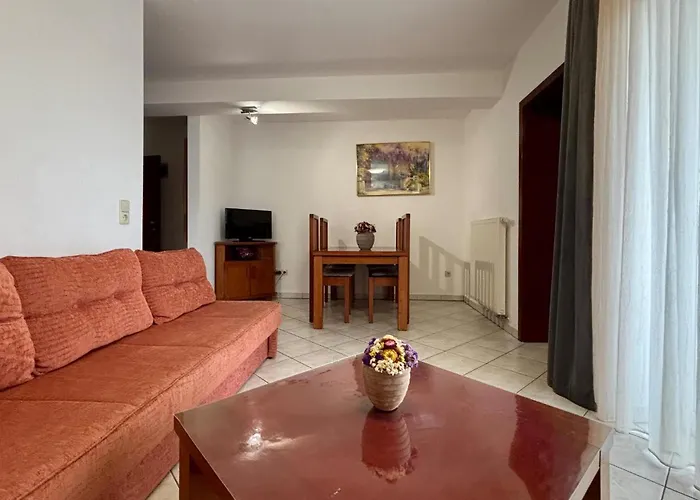 Stunning In 메덜린