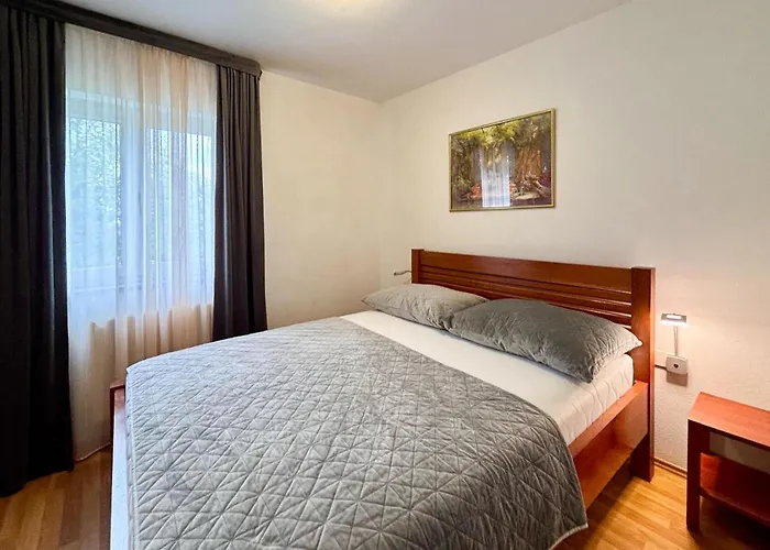 아파트 Stunning In *