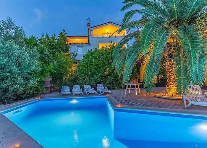 Stunning In * 메덜린