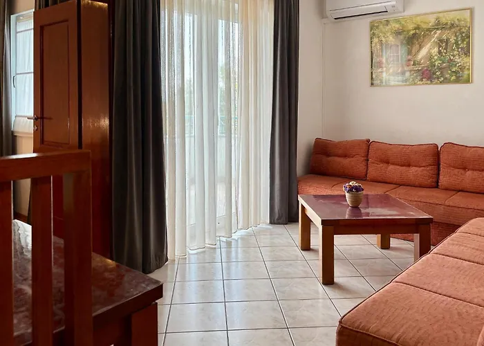 Stunning In * 메덜린