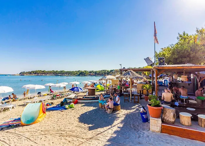 Stunning In 아파트