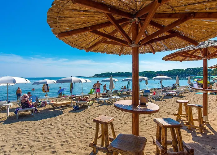 Stunning In 아파트 *