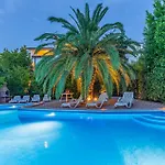 Cozy In Διαμέρισμα Μεντουλίν