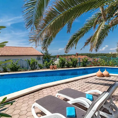 Appartamento Stunning In