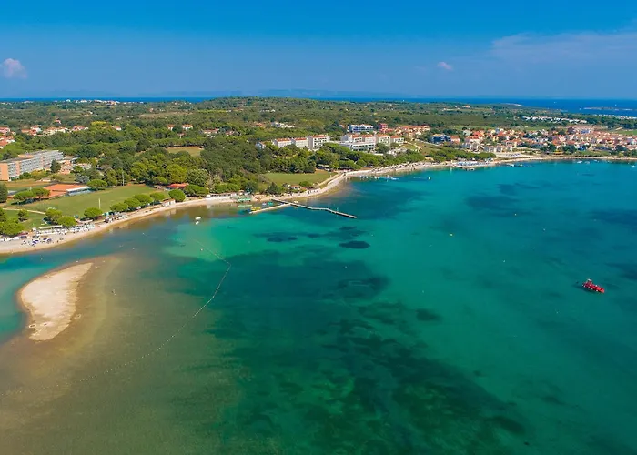 Stunning In Апартаменты